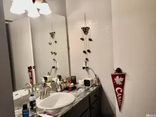 Photo #4: 240002190 Listing