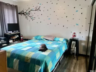 Photo #6: 240002190 Listing