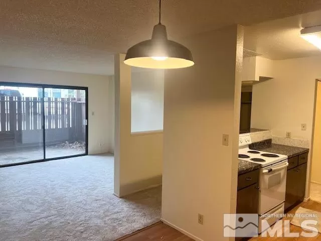 MLS: 240002210 Condo For Sale