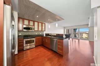 Photo #2: 240002225 Listing