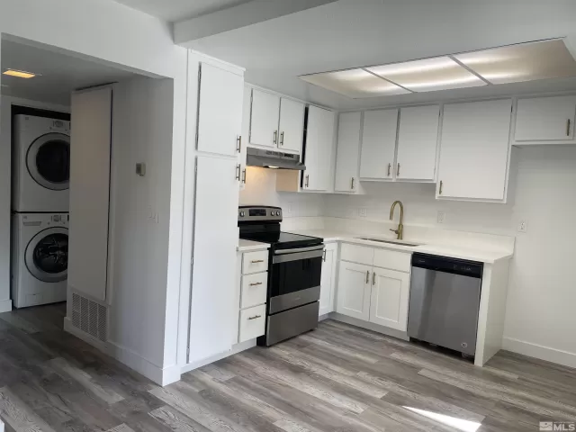 MLS: 240002236 Condo For Sale