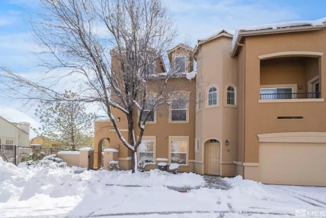 MLS: 240002242 Condo For Sale