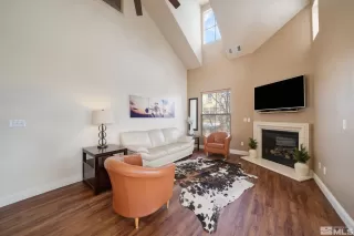 Photo #3: 240002242 Listing 