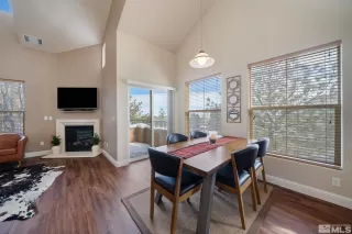 Photo #6: 240002242 Listing 