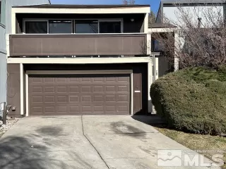 Photo #1: 240002254 Listing 