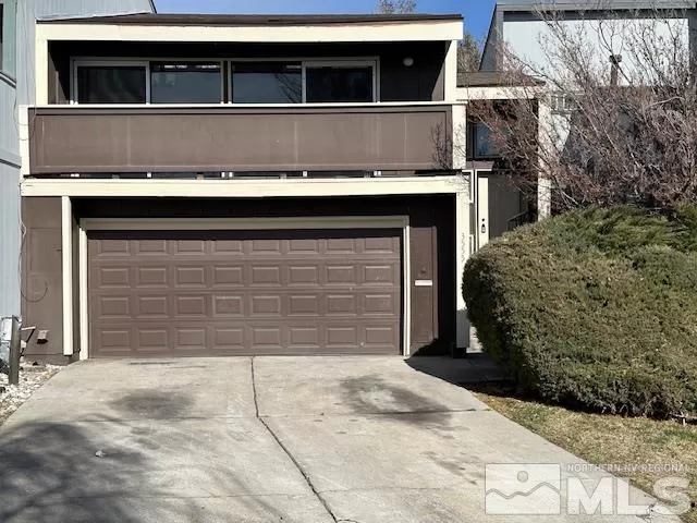 MLS: 240002254 Condo For Sale