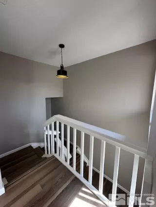 Photo #3: 240002254 Listing 