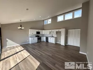 Photo #4: 240002254 Listing 