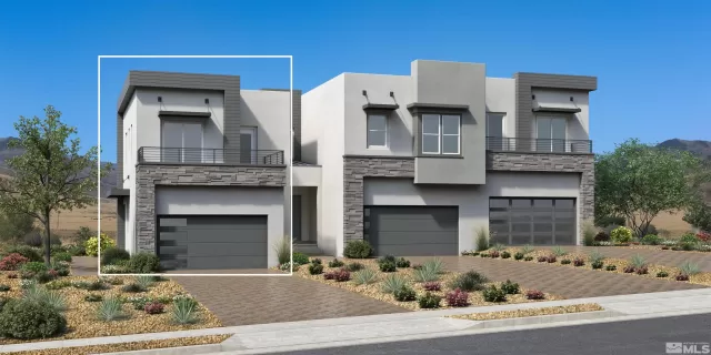 MLS: 240002282 Condo For Sale