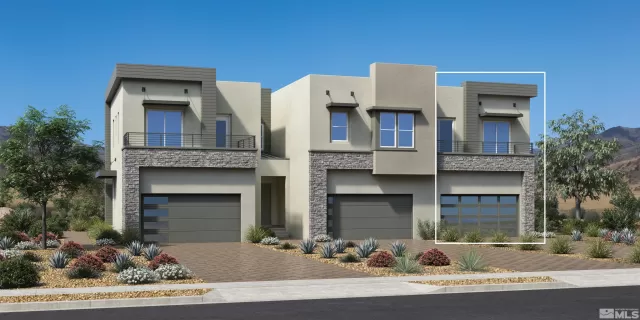 MLS: 240002283 Condo For Sale