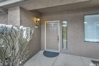 Photo #1: 240002308 Listing 