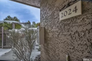 Photo #2: 240002308 Listing 