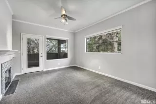 Photo #3: 240002308 Listing 