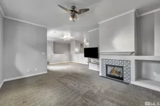 Photo #4: 240002308 Listing 