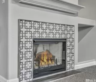 Photo #5: 240002308 Listing 