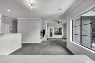 Photo #6: 240002308 Listing 