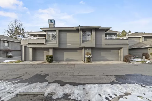 MLS: 240002366 Condo For Sale