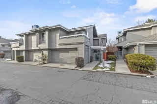 Photo #3: 240002366 Listing 