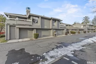 Photo #4: 240002366 Listing 