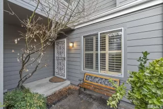 Photo #5: 240002366 Listing 