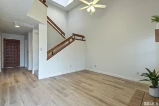 Photo #6: 240002366 Listing 