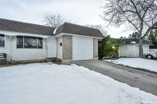 MLS: 240002388 Condo For Sale