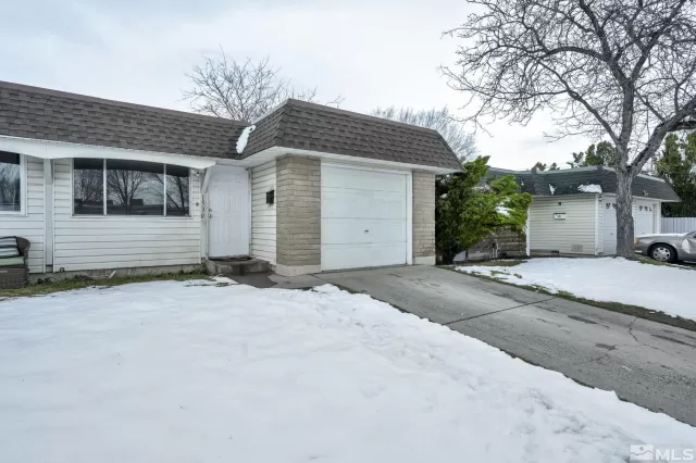 MLS: 240002388 Condo For Sale