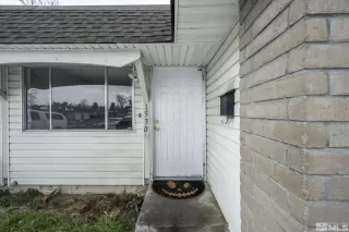 Photo #2: 240002388 Listing