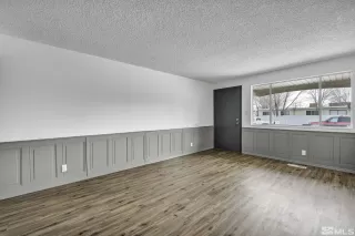 Photo #4: 240002388 Listing