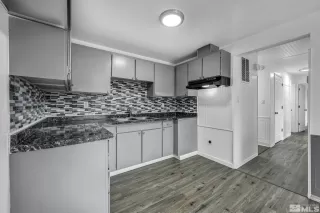 Photo #6: 240002388 Listing