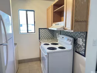 Photo #5: 240002396 Listing 