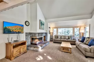 Photo #4: 240002405 Listing 