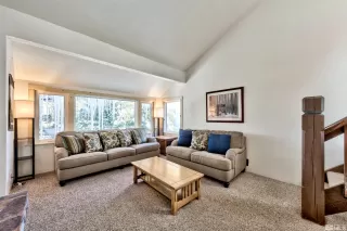 Photo #5: 240002405 Listing 