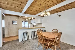 Photo #6: 240002405 Listing 