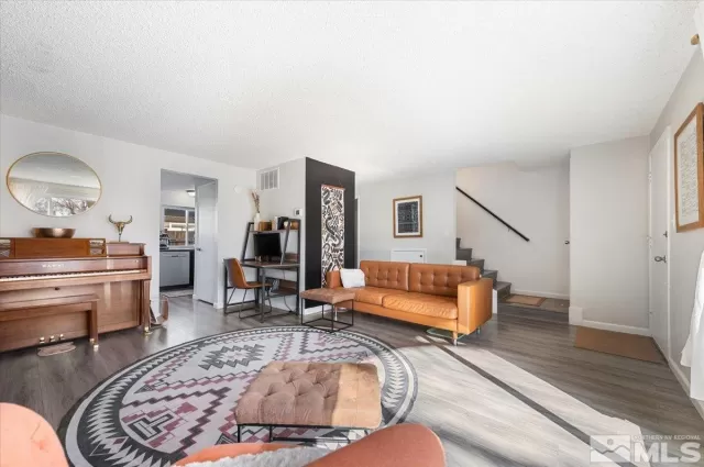 MLS: 240002406 Condo For Sale