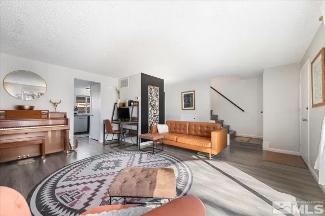 MLS: 240002406 Condo For Sale