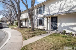 Photo #3: 240002406 Listing