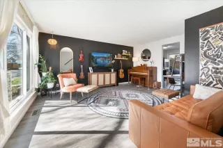 Photo #5: 240002406 Listing