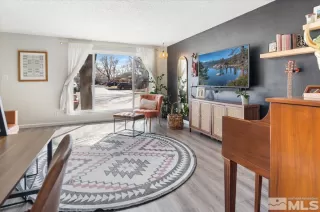 Photo #6: 240002406 Listing