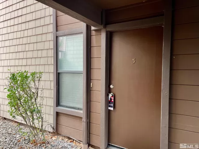 MLS: 240002419 Condo For Sale