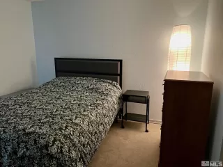 Photo #2: 240002419 Listing 