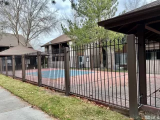 Photo #5: 240002419 Listing 