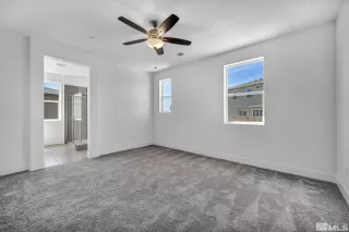 Photo #6: 240002441 Listing