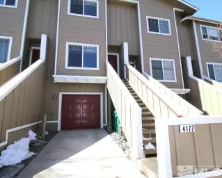 Photo #1: 240002446 Listing 