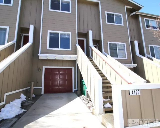 MLS: 240002446 Condo For Sale