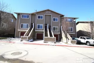 Photo #2: 240002446 Listing 