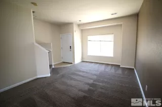 Photo #4: 240002446 Listing 