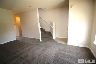 Photo #5: 240002446 Listing 