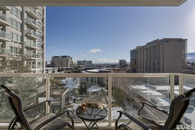 MLS: 240002447 Condo For Sale