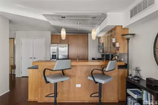 Photo #4: 240002447 Listing 